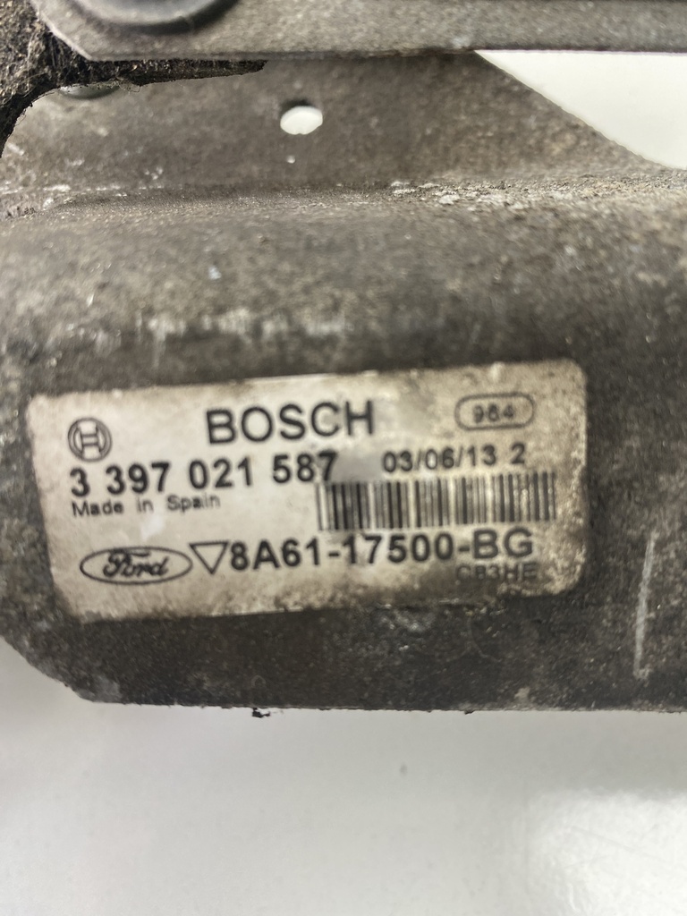 EPE-101159-1