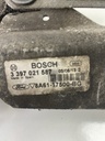 EPE-101159-1