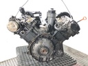 STARK-551663-2