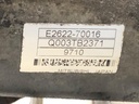 STARK-507379-6