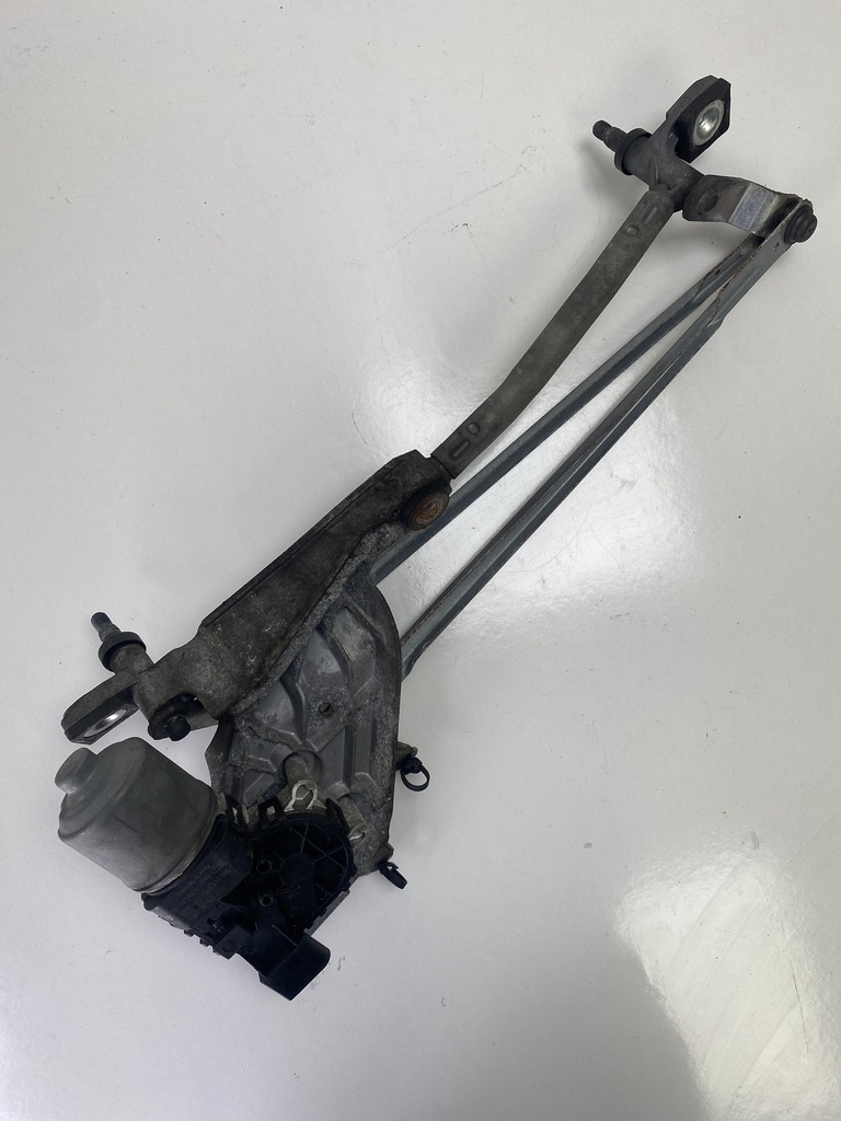EPE-101159-2