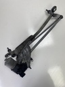 EPE-101159-2