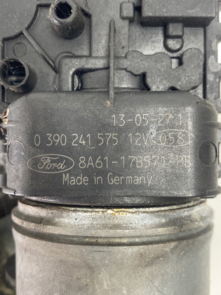 EPE-101159-3