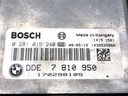 STARK-785139-3