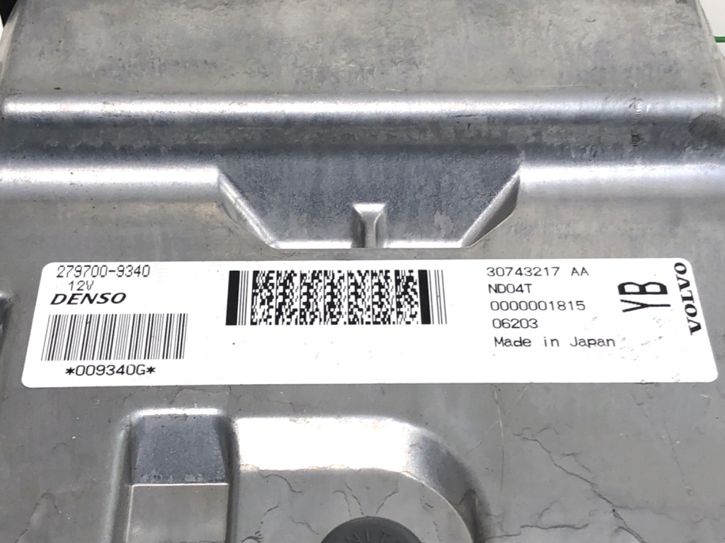 STARK-807387-3