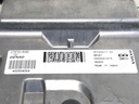 STARK-807387-3