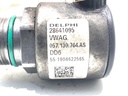 STARK-812494-3