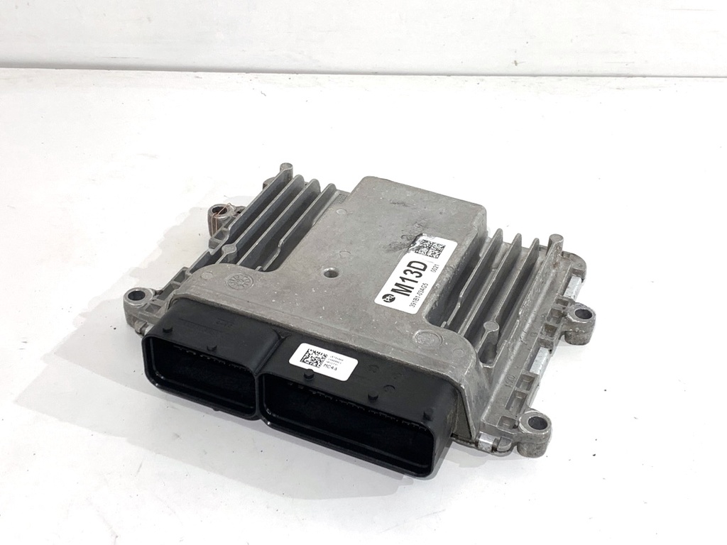 STARK-812700-1