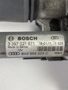 EPE-101162-1