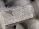 STARK-813803-6