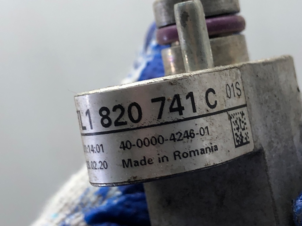 STARK-826917-4