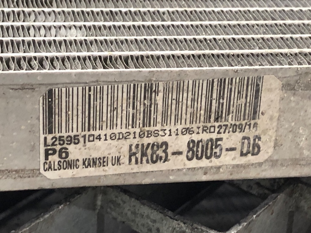 STARK-832324-3