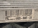 STARK-832324-3