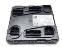 STARK-832503-1