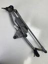EPE-101162-2