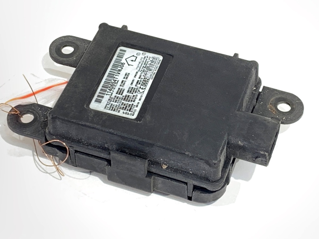 STARK-840640-1