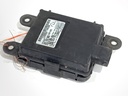 STARK-840640-1