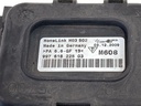 STARK-840640-3