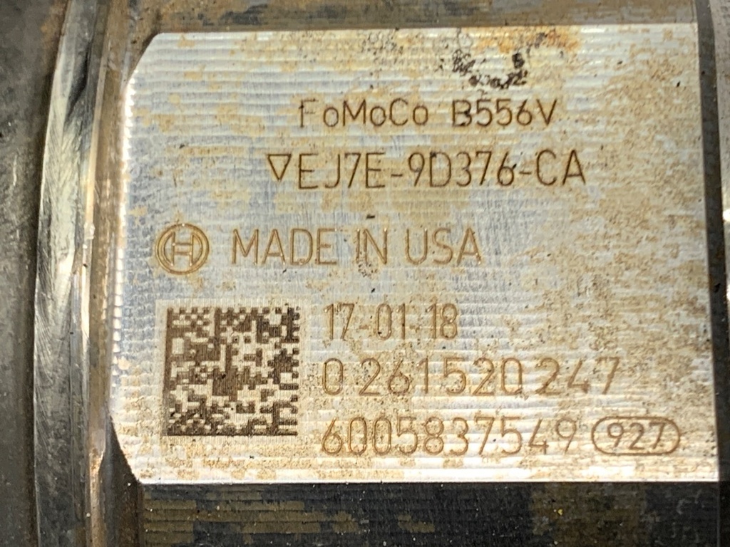STARK-862210-4