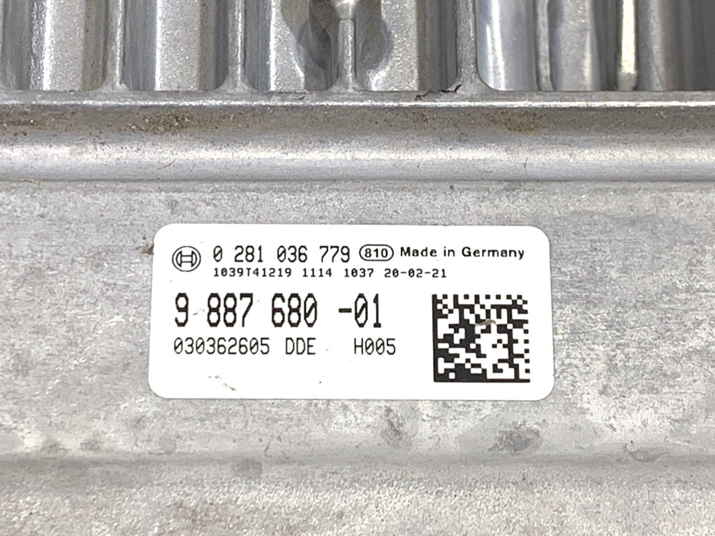 STARK-864760-3