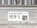 STARK-864760-3