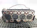 STARK-879089-4
