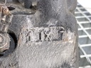 STARK-879089-6