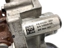 STARK-880094-3