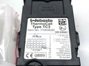 STARK-882199-3