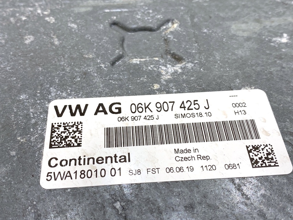 STARK-883904-2