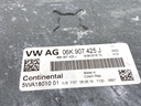 STARK-883904-2