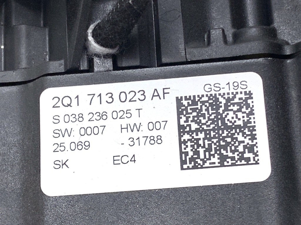 STARK-884738-5