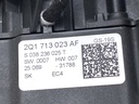 STARK-884738-5