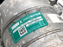 STARK-887696-3