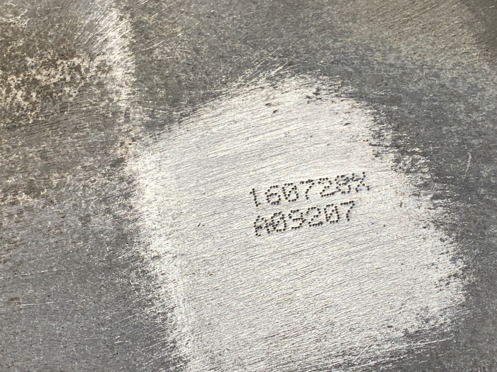 STARK-886783-2