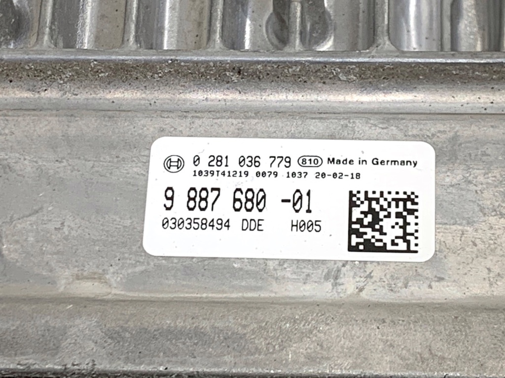 STARK-888459-3