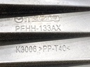 STARK-888986-4