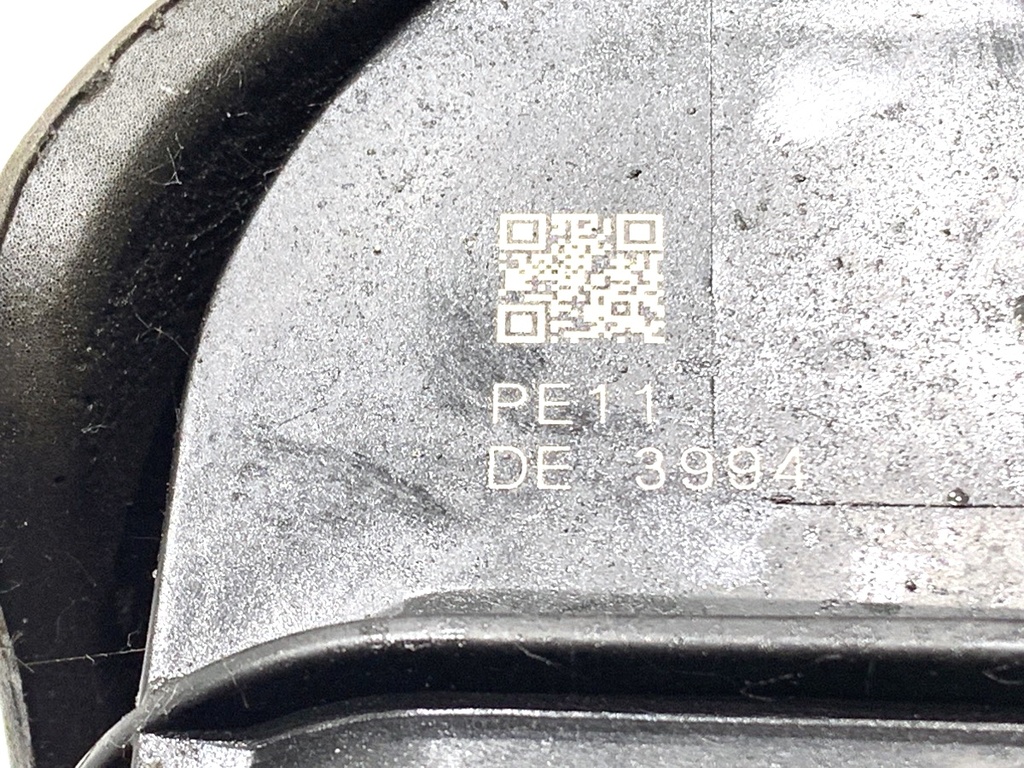 STARK-889022-6