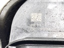 STARK-889022-6