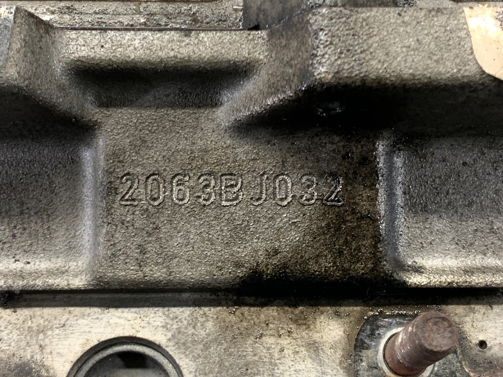 STARK-890509-5