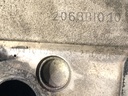 STARK-890509-6