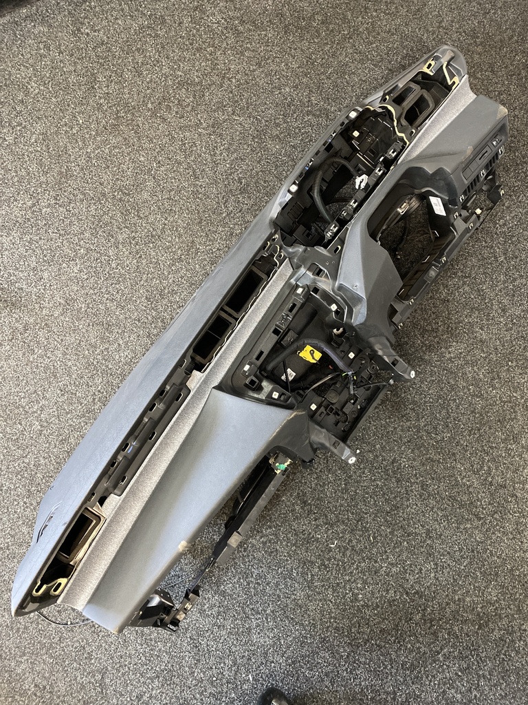 EPE-101170-3