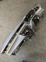 EPE-101170-3