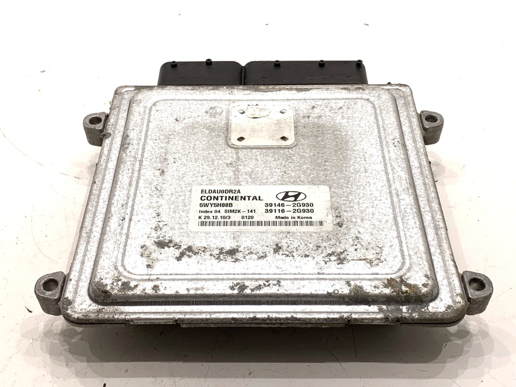 STARK-913797-1