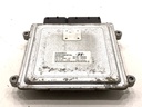 STARK-913797-1