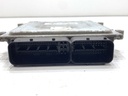 STARK-913797-2