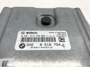 STARK-915957-3