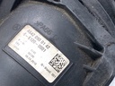 STARK-916185-3