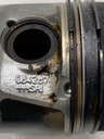 STARK-917761-3