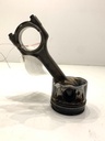 STARK-917762-1